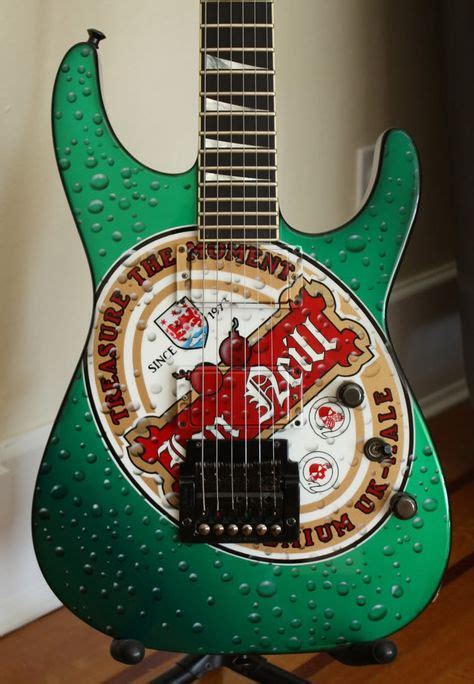 custom guitar finishes ideas guitar finishing custom guitar guitar