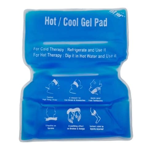 Hot And Cold Pack At ₹ 44600 Hot And Cold Pack Id 2850235051548