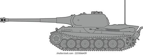 2 Pz7 Images, Stock Photos & Vectors | Shutterstock