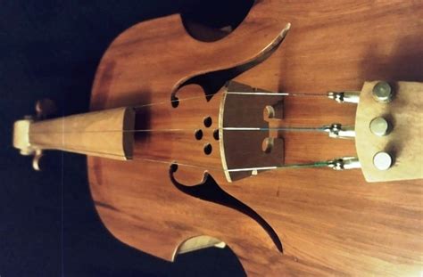 Finaliza el Proyecto Violín del Sur una iniciativa que replica