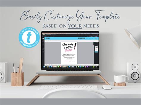 Why crna nurse salary figures are surprising new graduates 19