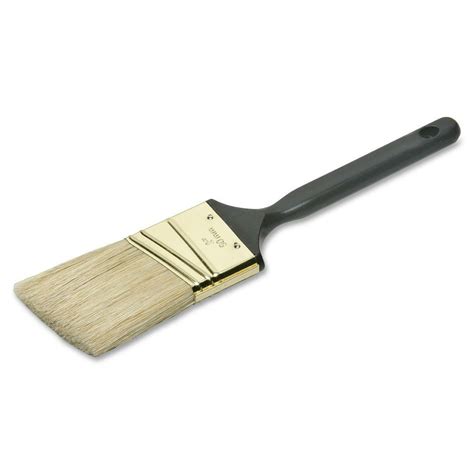 Angle Sash Paint Brush