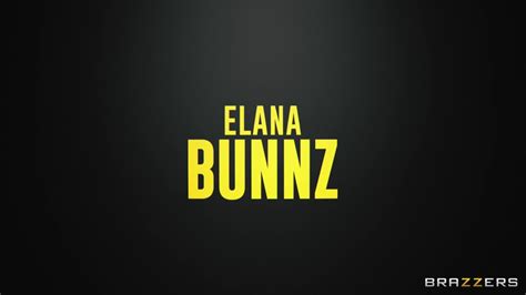 Brazzers Network Elana Bunnz Gi Joey R Hub