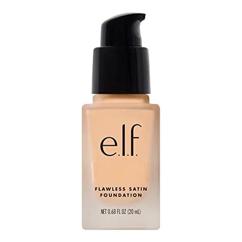 15 Best Silicone Based Foundations For Different Skin Types