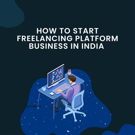 How To Start Freelancing Platform Business In India Shark Tank Audits