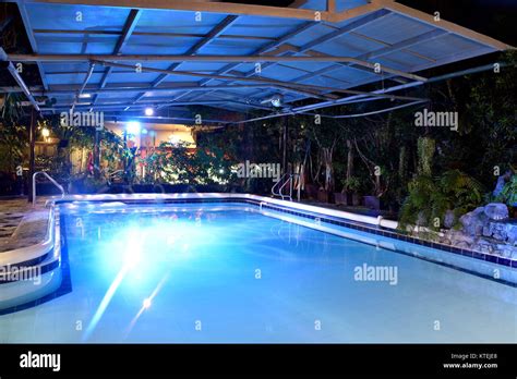 calamba city, Laguna Hot Springs, Resort, PHILIPPINES Stock Photo - Alamy