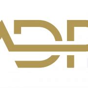 ADP Logo PNG Pic | PNG All