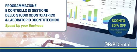 Gestione Studio Odontoiatrico Come Acquisire Le Giuste Competenze Xdent