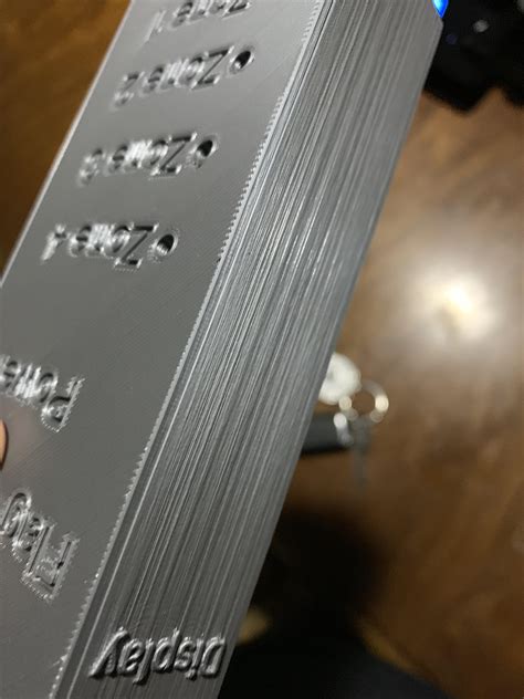 Printer paper shortages are causing major headaches for offices 2