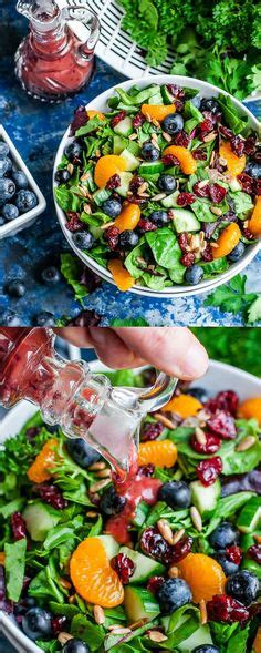 11 Slaaie resepte ideas | healthy recipes, recipes, salad recipes