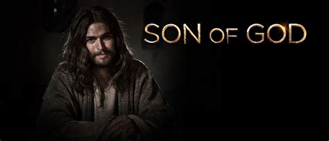 Son Of God Wallpapers Top Free Son Of God Backgrounds Wallpaperaccess