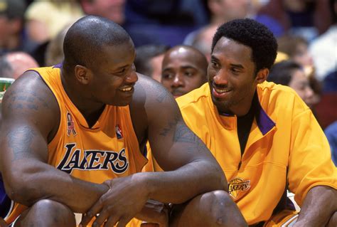 Nba Stars React To Kobe Bryant On Hall Of Famers Birthday › Leaguealerts