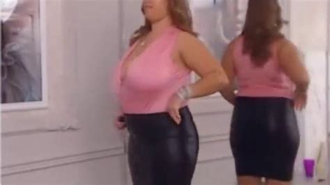 Bustygizelle 13 11 2017 07 03 Ass Butt Pussy Show Am Porn Videos