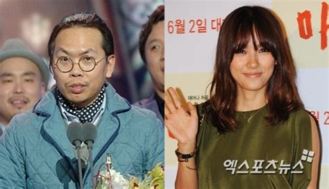 김태호 Pd 이효리 무도 출연 의사에 놀러오세요