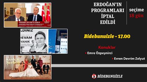 Emre Zpeynirci On Twitter Birazdan Togg La Ilgili T M Merak