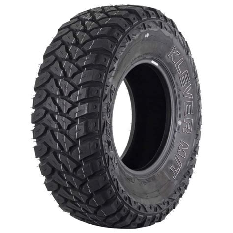 R Kenda Klever M T Kr Q Ply Tyres Gator Tires