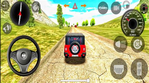 Indian Simulator 3d New Update Android Gameplay 3d Simulator