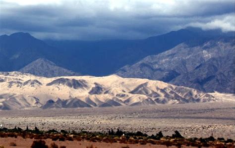 Worlds Tallest Sand Dunes The Most Impressive Dunes Around The Globe