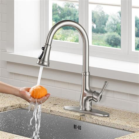 Best Faucet Brands Must Read This Before Buying