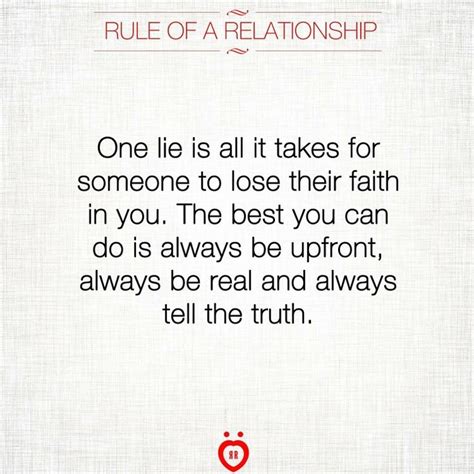 Pin By Tina Klawitter On Relationship Rules Quotes Love You More