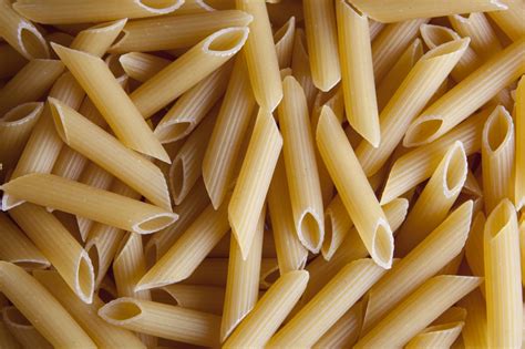 Formati Di Pasta La Classifica Dei Più Amati Dagli Italiani Agrodolce