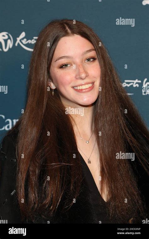 Ava christie hi-res stock photography and images - Alamy