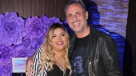 El Exchofer De La Familia Rial Fue Citado A Indagatoria Por La Causa De