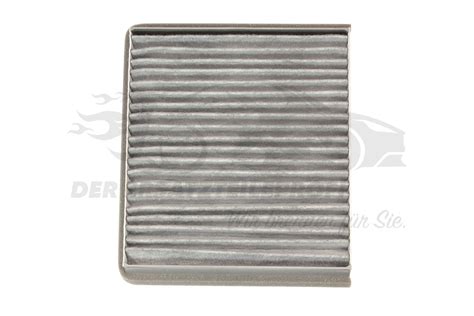 Original Renault Innenraumfilter Aktivkohle 7711228919 Online Kaufen