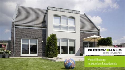 Nett Bild Gussek Haus Preis Gussek Haus Home Facebook Wie F R