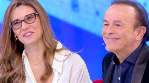 Come è morta Paola Toeschi Causa morte e malattia della moglie di Dodi