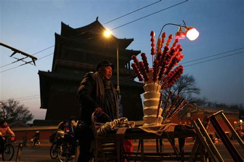 Pictures of the Day | December 6, 2023 - December 6, 2023 | Reuters