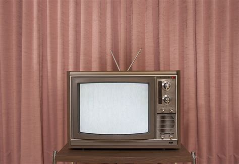 Where Is the Digital TV Tuner?