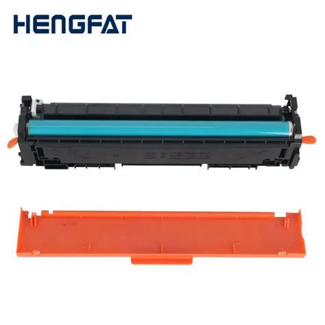 A W A W A W A W A X Toner Cartridges Compatible For