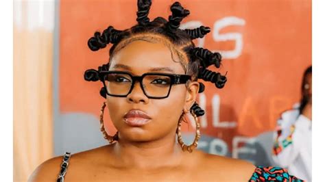 CAN 2024 Yemi Alade au cœur d une vive polémique