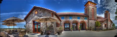 Lorimar Vineyards and Winery | WineMaps