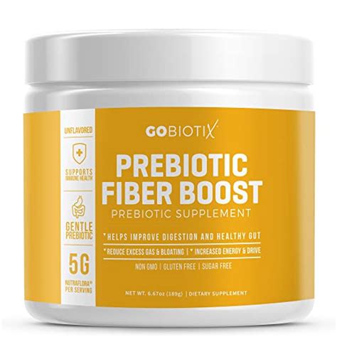 Best Otc Fiber Review And Recommendation Pdhre