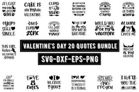 Big Svg Bundle Bundle · Creative Fabrica