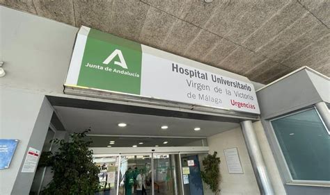 Agresión a sanitarios tiran al suelo a una médica embarazada