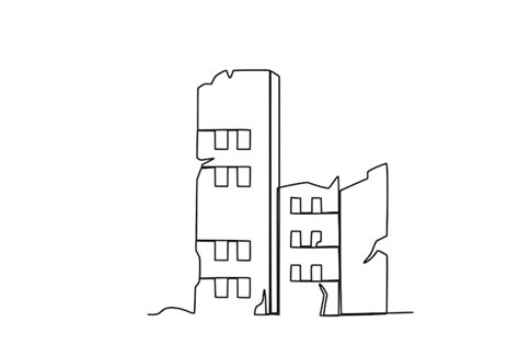 Page Architecture Black White Vectors Illustrations For Free