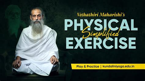 Sky Yoga Physical Exercises Play And Practice With Video In English