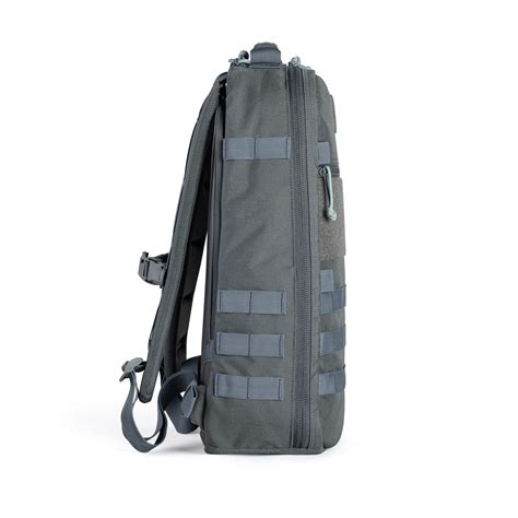 CT21 V3 0 Backpack ChuyenTactical