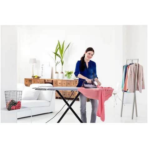 Braun SI7181VI Paars Stoomstrijkijzer kopen? | Expert.nl