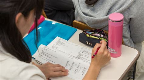 名古屋大学 法科大学院トップページ