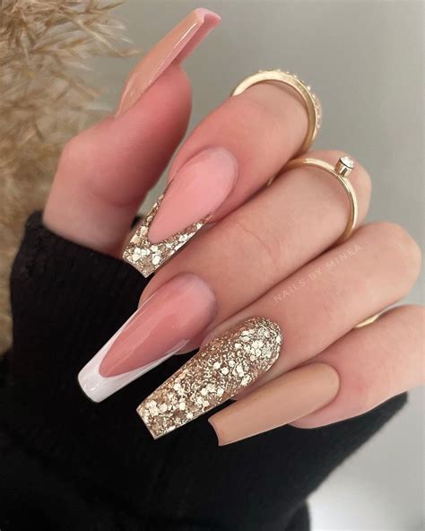 Edgy Nails Chic Nails Trendy Nails Stylish Nails Swag Nails Toe