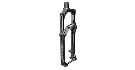 Rock Shox Vidlice Recon Rl Boost Mm Bikestrike