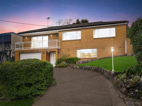 orion street engadine nsw  property details