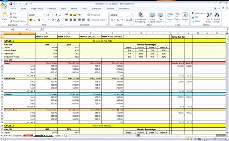 Payroll Spreadsheet Template Canada Spreadsheet Downloa Payroll ...