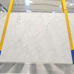 Pietra Grey Pietra Grey Marble Acemar Stone