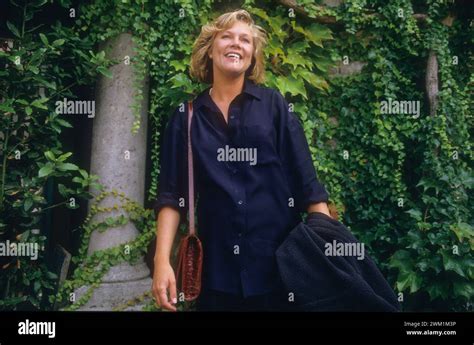 Venice Lido Venice Film Festival American Actress