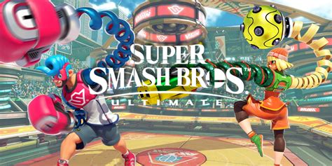 Sakurai Super Smash Bros Ultimate Fighter Pass Content Now